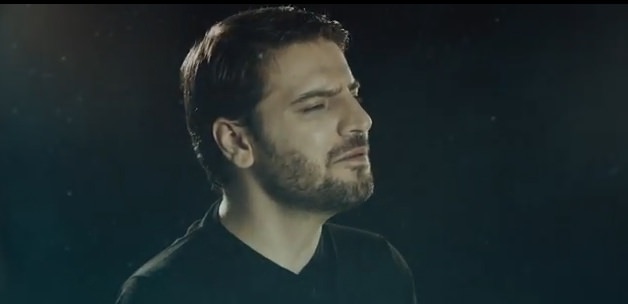 Sarı Gelin'i bir de Sami Yusuf'tan dinleyin!