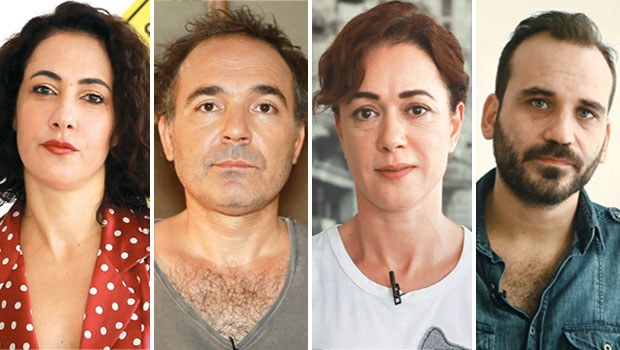 Şengale Ses ver 1 - Şengal halkı Yalnız Değildir - sakladığın değil, paylaştığın senindir -