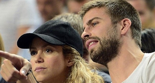 Pique'nin siyasi açıklaması İspanya'da tartışmalara neden oldu