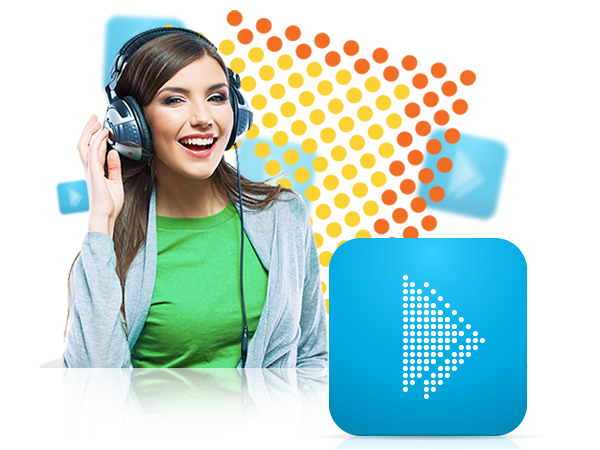 Turkcell Müzik yenilendi! Sevdiğiniz şarkılar yanınızda