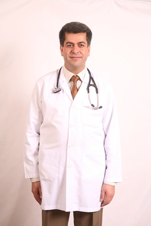 Salgından korunmak için grip aşısı olun