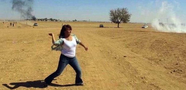 Tuğluk'tan Akdoğan'a küstah cevap