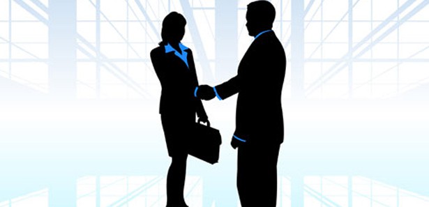 Bu ülkede bu burçtan olan insanlara iş verilmiyor