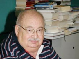 'Kuran'da başörtüsü yok' fetvası