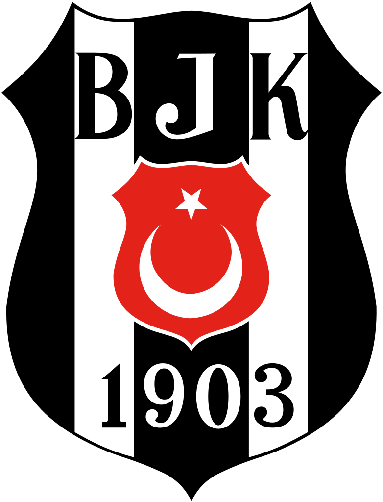 Beşiktaş Kulübü'nden açıklama: