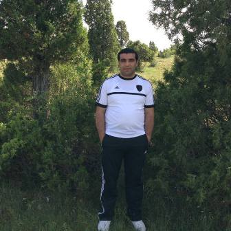 İhsaniye Gençlerbirliği sezona hazır
