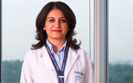 Ebola belirtileri nelerdir? Tedavisi var mı?