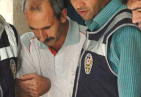 2 kez ömür boyu hapis istemi