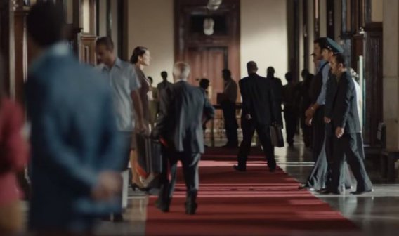 Karadayı 78.bölüm fragmanı yayınladı