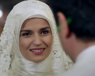 Dikkat Dikkat Dikkat! Aşk hayatı kötüyse kalp ritminiz bozulabilir!