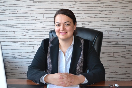 İran Turizm Heyeti Konya’da