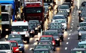 Bugün İstanbul'da hangi yollar kapalı? Alternatif yollar hangileri?