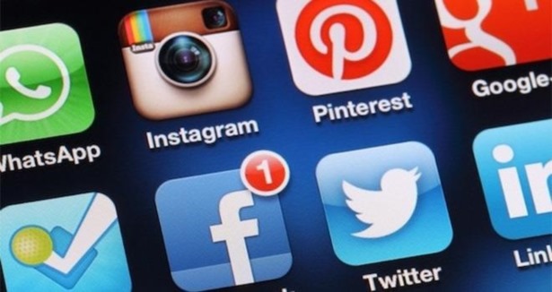 Sosyal medya dolandırıcılığına dikkat!