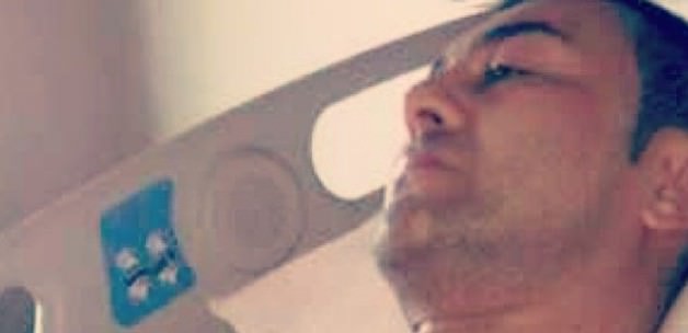 Serdar Ortaç'tan bir kötü haber daha