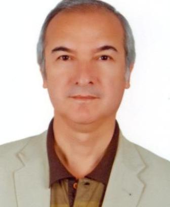 “Konya Türküleri”nin önemi anlattıldı