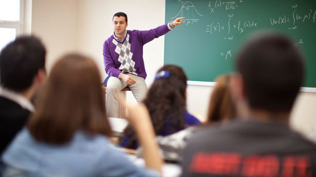 ÖYP yabancı dil eğitimi tercih sonuçları açıklandı