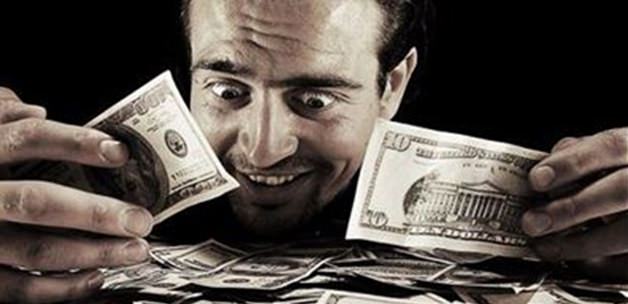 İşte dünyanın en zengin insanı!