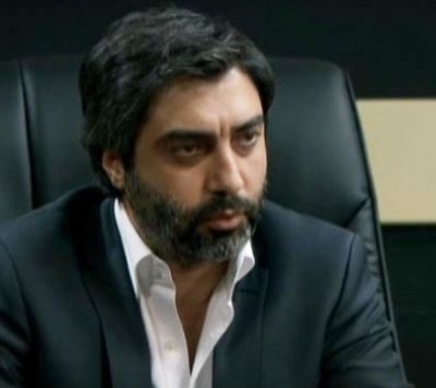 Sisi, Mısır'da Yayınlanan Türk Dizilerini Yasakladı