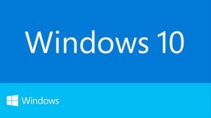 Windows 10 mu geliyor? Özellikleri neler?