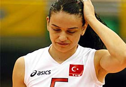 Kapandı denilen Aysun konuştu