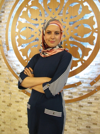 Kurban Bayramında sağlıklı beslenme doğru et pişirme yöntemleri