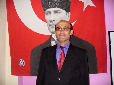 Sulama birliği, Seydişehir'e hal ve soğuk hava deposu istedi