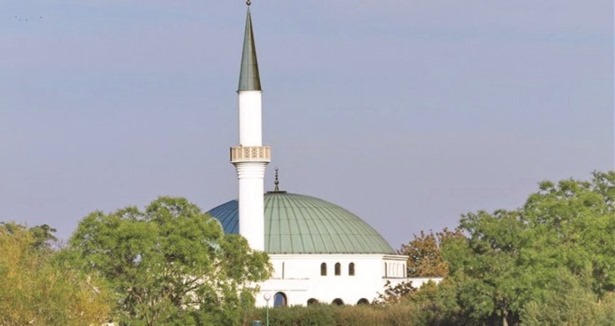 Çirkin saldırıya IŞİD bahanesi