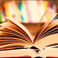 Ders kitabıyla propagandaya bakanlık ayarı