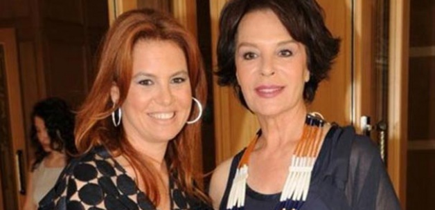 Hülya Koçyiğit’e kanser şoku!