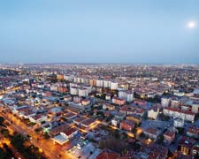 İçki tartışmalarının gölgesindeki Konya