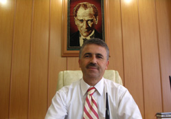 Öğretmenlere de sigara yasağı
