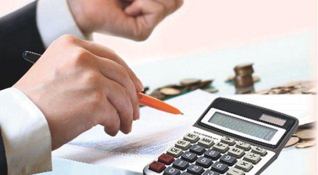 SGK'dan 1 Milyon 241 Bin Kişiye Sürpriz Borç