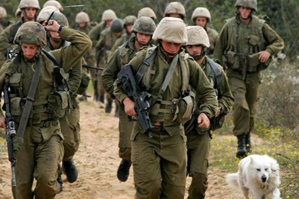 İsrail’de bayram hazırlığı! Kendi bayramları için bakın ne yapacaklar?