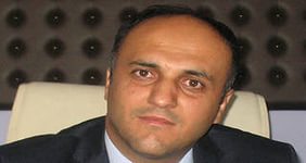 Özaltun'un hesabını çaldılar!