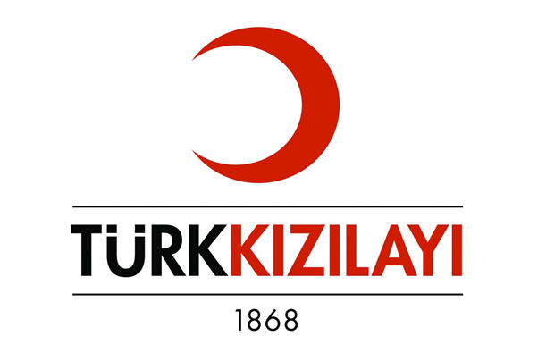Türk Kızılayı Şanlıurfa Bölge Toplantısı