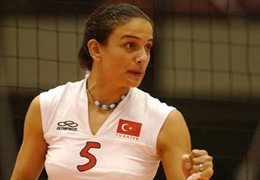 Kapandı denen Aysun konuştu