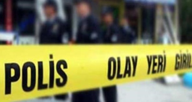 Konya'da vahşet: Anne ve 2 kızını kestiler
