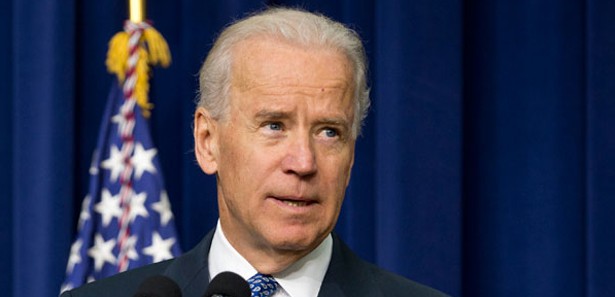 Biden, Cumhurbaşkanı Erdoğan'dan özür diledi