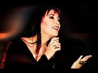 Leman Sam'dan Olay Kurban Bayramı Paylaşımı