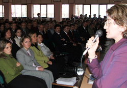 Yılda 100 bin ölü sigaraya
