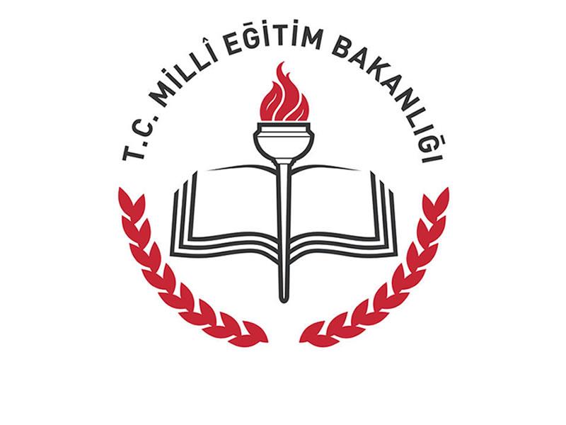 Hangi dersler artık zorunlu? OKU-ÖĞREN