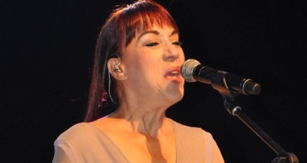 Leman Sam yine hakaret etti!