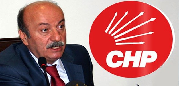 Bekaroğlu’nun ilk önerisi CHP'yi karıştırdı