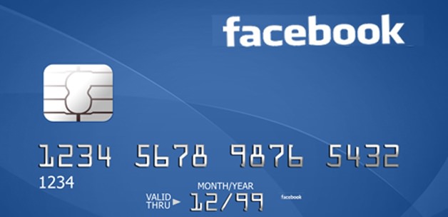 Facebook'tan para gönderme dönemi