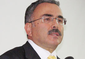 130 yıllık rüya gerçek oluyor