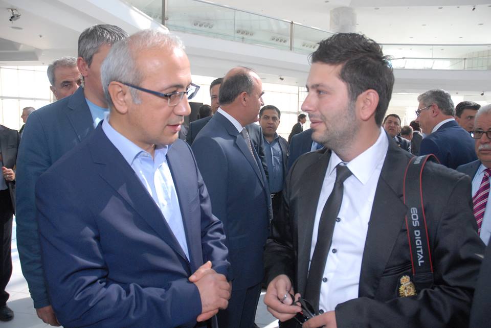 Kamyonlara yasak mı geliyor?