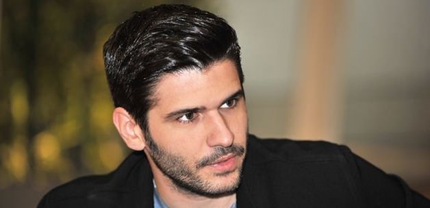 Tolgahan Sayışman ölümden döndü!