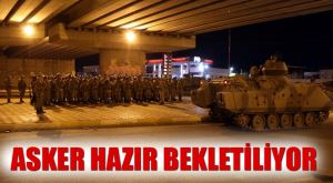 Diyarbakır'da sokağa çıkma yasağı kaç gün sürecek?