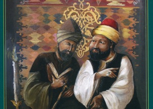 Geleneğimiz keşfediliyor