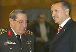 Vatan Gazetesi'nin derdi buymuş